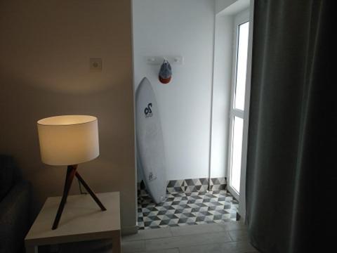 Apartamentos Areia E Mar Sul Vila Praia de Âncora Exteriér fotografie